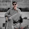 mahmoodmayhan94