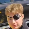 tommy_tough_knuckles_1