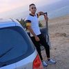 haithem8159