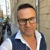 sebastianolombard67