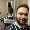 dhiegoribeiro0