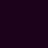 unknownuser1_133