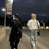 r3d_l1ght3