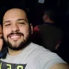jessbatista31