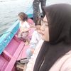 najwa5365233204242