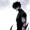 maosama_4