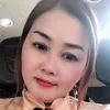 phucnguyen9588