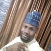 user50483151958115
