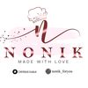 nonik_foryou