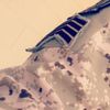 ww.ali_mohsen1