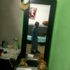 karinagarcia9779