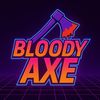 Bloody Axe | Horror Movies