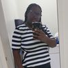 shenellmorris1
