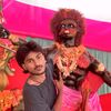 rupeshram99