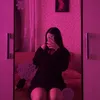 valeria01015