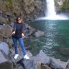 user59847teresa