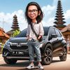 rakhmansyah_elha