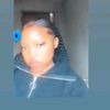 mu_mmy12