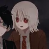 bloowdys