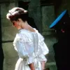 xxprincessofwalesxx