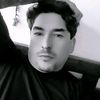 marcelo_40a