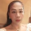 nungning9762