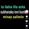 user5888183922575