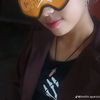 yolanyaparicio2