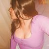 carol357._