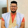 🇲🇷 Khalih -| خليه - 📸