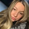 alysiaflorent3
