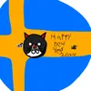 catsfromswedenmaps