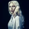 katekey_cos