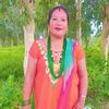 laxmi12211