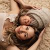 overstimulated_mama