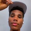 michael_just.bassey