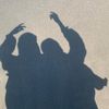 shafza__