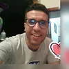 rachidel3086