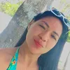 dayanna6692