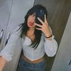 sss_andreaa