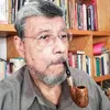 arturo.uribe53