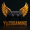yuzogaming_