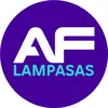 AF Lampasas