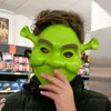 fajnekonto_44