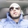 alejandro.huerta65