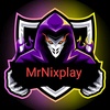 mrnixplaytt