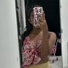 kathe_30.08