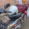 dieloambon123