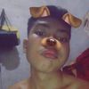 imjkey