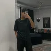 dashtoo97